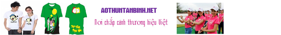aothuntanbinh.net