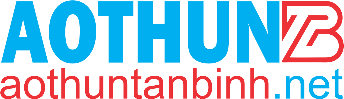 Áo Thun Tân Bình | May áo đồng phục giá rẻ | in may đồng phục áo thun giá